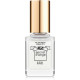 Eau de parfum Eva Cosmetics Altero No. 4 Secret d'Ange 12 ml (27-68432912) Eau de parfum Eva Cosmetics Altero No. 4 Secret d'Ange 12 ml (27-68432912)