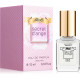 Eau de parfum Eva Cosmetics Altero No. 4 Secret d'Ange 12 ml (27-68432912) Eau de parfum Eva Cosmetics Altero No. 4 Secret d'Ange 12 ml (27-68432912)