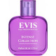 Духи Evis Intense Collection №31 50 ml (27-45723150) Духи Evis Intense Collection №31 50 ml (27-45723150)
