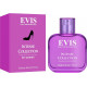 Духи Evis Intense Collection №31 50 ml (27-45723150) Духи Evis Intense Collection №31 50 ml (27-45723150)