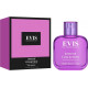 Духи Evis Intense Collection №5 50 ml (27-51586550) Духи Evis Intense Collection №5 50 ml (27-51586550)
