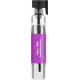 Духи Evis Intense Collection №353 50 ml (27-51607950) Духи Evis Intense Collection №353 50 ml (27-51607950)