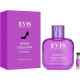 Духи Evis Intense Collection №353 50 ml (27-51607950) Духи Evis Intense Collection №353 50 ml (27-51607950)