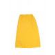 Waffle pareo (kilt) men's Luxyart 130x75 cm (fit0008004) Yellow Waffle pareo (kilt) men's Luxyart 130x75 cm (fit0008004) Yellow