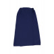 Waffle pareo (kilt) men's Luxyart 130x75 cm (fit0008005) Blue Waffle pareo (kilt) men's Luxyart 130x75 cm (fit0008005) Blue