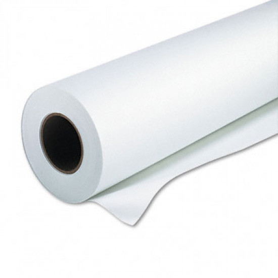 Папір Xerox Inkjet Monochrome (80) 914mmx50m 450L90503/496L94066 (450L90503)