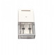 Bluetooth-адаптер 4.0 Ewell, чіп CSR8510, aptX, white (EW297) Bluetooth-адаптер 4.0 Ewell, чіп CSR8510, aptX, white (EW297)