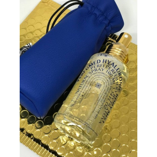 Perfumed body mist Creative lab Perfi MILK FIGUE100 ml Perfumed body mist Creative lab Perfi MILK FIGUE100 ml