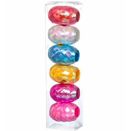 Gift ribbons 