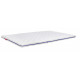 Тонкий матрац-топер Eurosleep Slim Big-Memory трикотаж 180x190 Тонкий матрац-топер Eurosleep Slim Big-Memory трикотаж 180x190