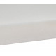 Тонкий матрац-топер Eurosleep Slim Big-Memory трикотаж 180x190 Тонкий матрац-топер Eurosleep Slim Big-Memory трикотаж 180x190