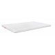 Thin mattress-topper Eurosleep Slim Super Strong jacquard 70x190 Thin mattress-topper Eurosleep Slim Super Strong jacquard 70x190