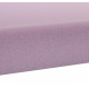 Thin mattress-topper Eurosleep Slim Super Strong jacquard 70x190 Thin mattress-topper Eurosleep Slim Super Strong jacquard 70x190