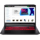  Ноутбук Acer Nitro 5 AN517-54-58CY (NH.QF8EU.001) Shale Black