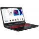  Ноутбук Acer Nitro 5 AN517-54-58CY (NH.QF8EU.001) Shale Black
