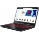  Ноутбук Acer Nitro 5 AN517-54-58CY (NH.QF8EU.001) Shale Black