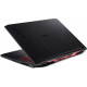  Ноутбук Acer Nitro 5 AN517-54-58CY (NH.QF8EU.001) Shale Black