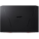  Ноутбук Acer Nitro 5 AN517-54-58CY (NH.QF8EU.001) Shale Black