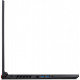  Ноутбук Acer Nitro 5 AN517-54-58CY (NH.QF8EU.001) Shale Black