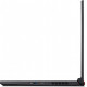  Ноутбук Acer Nitro 5 AN517-54-58CY (NH.QF8EU.001) Shale Black