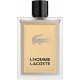 Туалетная вода Lacoste L'Homme 100 ml (27-400733100) Туалетная вода Lacoste L'Homme 100 ml (27-400733100)