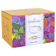 Заварник Limited Edition Lotos JH10010-A380 (450мл) Заварник Limited Edition Lotos JH10010-A380 (450мл)