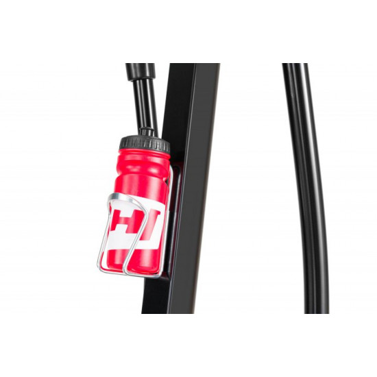 Орбітрек Hop-Sport HS-060C Blaze червоний iConsole+ мат (2020) Орбітрек Hop-Sport HS-060C Blaze червоний iConsole+ мат (2020)
