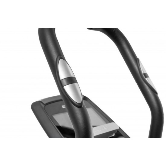 Орбітрек Hop-Sport HS-060C Blaze червоний iConsole+ мат (2020) Орбітрек Hop-Sport HS-060C Blaze червоний iConsole+ мат (2020)