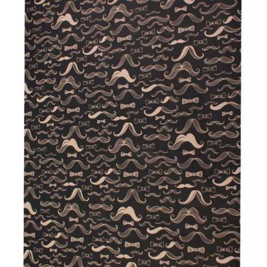 Gift paper for packaging Gift paper for packaging