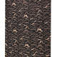 Gift paper for packaging Gift paper for packaging