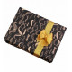 Gift paper for packaging Gift paper for packaging