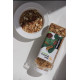 Granola Bee Granola Nut 500 g (4820228430146) Granola Bee Granola Nut 500 g (4820228430146)