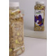 Granola Bee Granola Tropic 500 g (4820228430207) Granola Bee Granola Tropic 500 g (4820228430207)