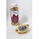 Гранола Bee Granola Ягодная 500 г (4820228430313) Гранола Bee Granola Ягодная 500 г (4820228430313)