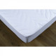 Modern mattress cover Lovera Comfort Othello 120x200 cm (pbe0031055) White Modern mattress cover Lovera Comfort Othello 120x200 cm (pbe0031055) White