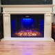 Каминокомплект Perfection FN1636 Royal Goodfire 36 LED Каминокомплект Perfection FN1636 Royal Goodfire 36 LED