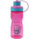 Бутылочка для воды Kite Sweet Moment 500 мл Розовая (K21-397-1) Бутылочка для воды Kite Sweet Moment 500 мл Розовая (K21-397-1)