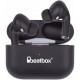 Навушники BeatBox PODS PRO 1 Wireless charging black (bbppro1wcb) Навушники BeatBox PODS PRO 1 Wireless charging black (bbppro1wcb)