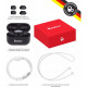 Навушники BeatBox PODS PRO 1 Wireless charging black (bbppro1wcb) Навушники BeatBox PODS PRO 1 Wireless charging black (bbppro1wcb)