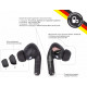 Навушники BeatBox PODS PRO 1 Wireless charging black (bbppro1wcb) Навушники BeatBox PODS PRO 1 Wireless charging black (bbppro1wcb)