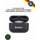 Навушники BeatBox PODS PRO 1 Wireless charging black (bbppro1wcb) Навушники BeatBox PODS PRO 1 Wireless charging black (bbppro1wcb)