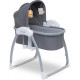 Кроватка Lionelo Figgy (LO-FIGGY) Кроватка Lionelo Figgy (LO-FIGGY)