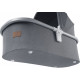 Кроватка Lionelo Figgy (LO-FIGGY) Кроватка Lionelo Figgy (LO-FIGGY)