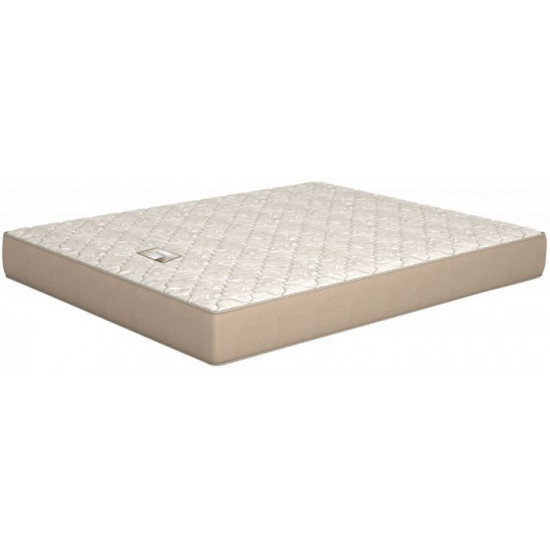 Матрас Matroluxe Айриш Кокос Плюс 180x190 см (0019362228) Матрас Matroluxe Айриш Кокос Плюс 180x190 см (0019362228)