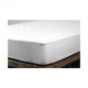 Modern mattress pad Aqua Comfort Othello 70x140 cm (pbe0031043) White Modern mattress pad Aqua Comfort Othello 70x140 cm (pbe0031043) White