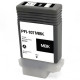 Картридж для Canon iPF770 NEWTONE PFI-107 Matte Black 130мл NT.PFI-107MBK Картридж для Canon iPF770 NEWTONE PFI-107 Matte Black 130мл NT.PFI-107MBK