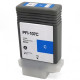 Картридж для Canon iPF770 NEWTONE PFI-107 Cyan 130мл NT.PFI-107C Картридж для Canon iPF770 NEWTONE PFI-107 Cyan 130мл NT.PFI-107C