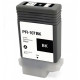 Картридж для Canon iPF770 NEWTONE PFI-107 Black 130мл NT.PFI-107BK Картридж для Canon iPF770 NEWTONE PFI-107 Black 130мл NT.PFI-107BK