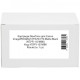 Картридж для Canon iPF770 NEWTONE PFI-107 Matte Black 130мл NT.PFI-107MBK Картридж для Canon iPF770 NEWTONE PFI-107 Matte Black 130мл NT.PFI-107MBK