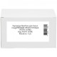 Картридж для Canon iPF770 NEWTONE PFI-107 Black 130мл NT.PFI-107BK Картридж для Canon iPF770 NEWTONE PFI-107 Black 130мл NT.PFI-107BK